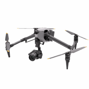 DJI Inspire 3