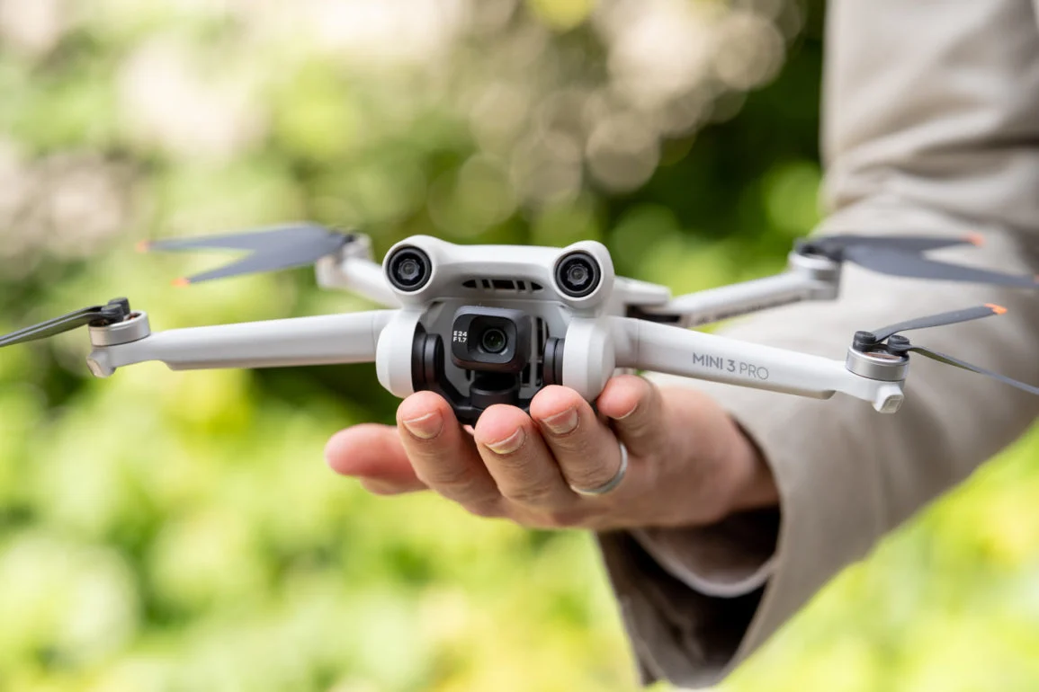 dji-mini-3-pro