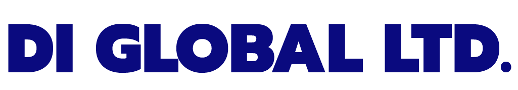 DI Global Ltd